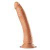 Realistic dildo Cage 8.6" Max and CO - Imagen 2