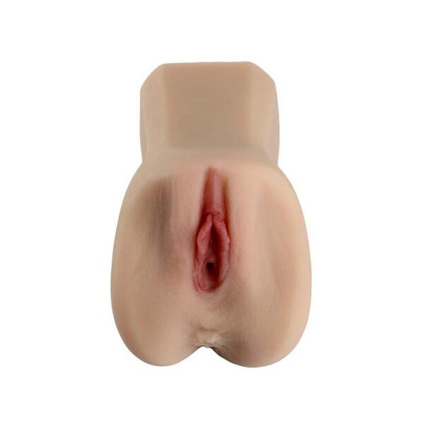 Masturbador stroker Candice - Imagen 2