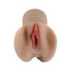 Masturbador stroker Judith - Imagen 2