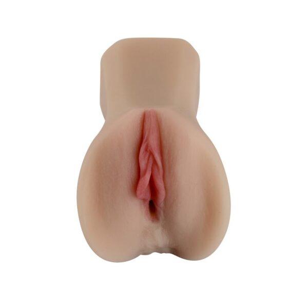 Masturbador stroker Marina - Imagen 2