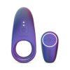 Anillo vibrador con mando Infinity - Imagen 2