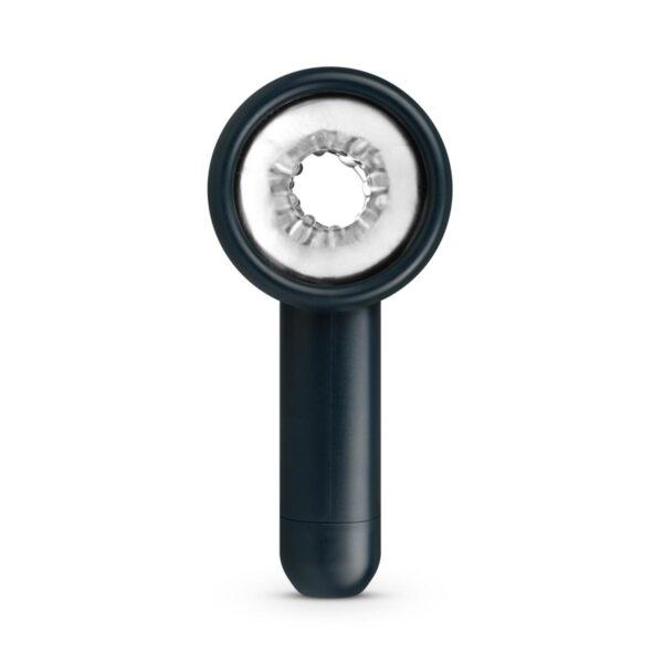 Electric blowjob stroker - Imagen 2