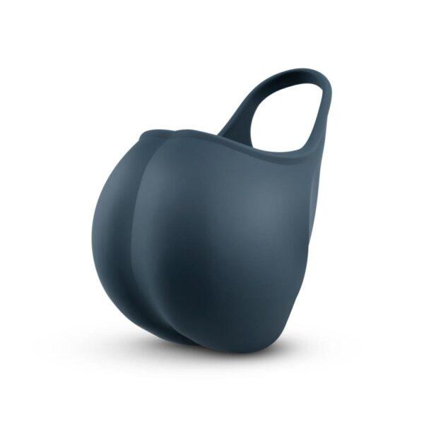Estimulador terstículos Ball punch - Imagen 2