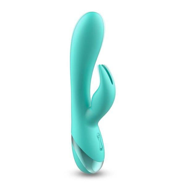 Rabbit vibrador Pertes - Imagen 2
