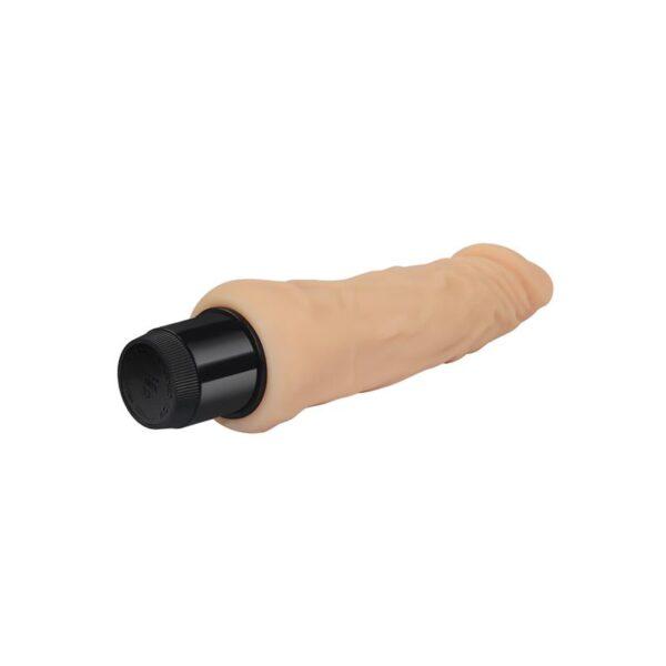 Vibrador Xtreme Feel 8" - Imagen 3