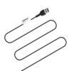 Anillo vibrador con mando Infinity - Imagen 8