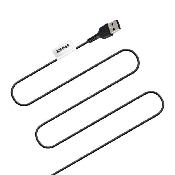 Anillo vibrador con mando Infinity - Imagen 8