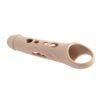 Big boy extender - Imagen 6