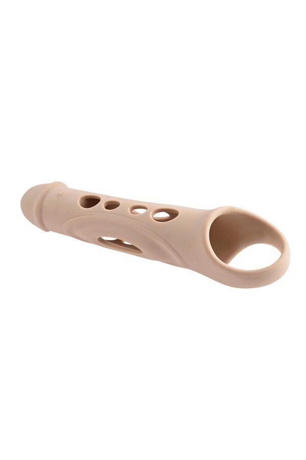 Big boy extender - Imagen 6