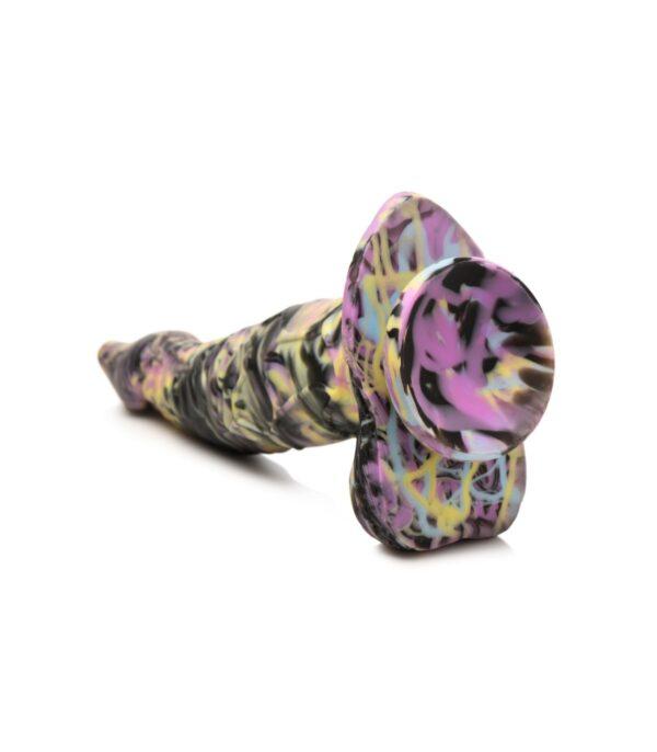 Dildo Cyclops Monster - Imagen 6