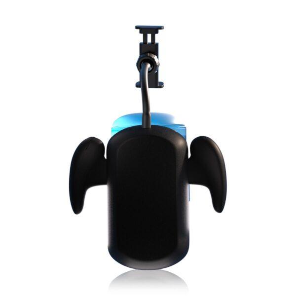 Masturbador Wingman Pro Automatic - Imagen 6