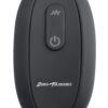 Big boy extender - Imagen 5