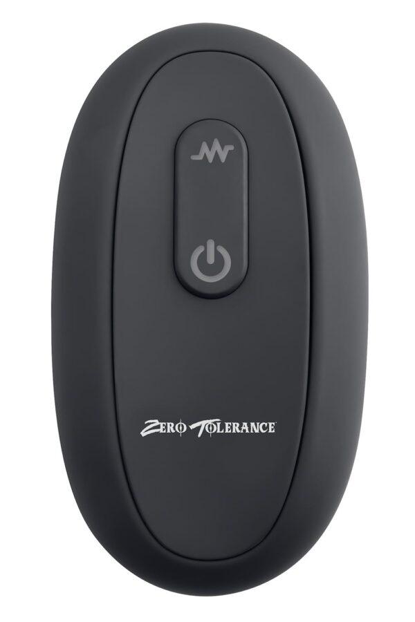 Big boy extender - Imagen 5