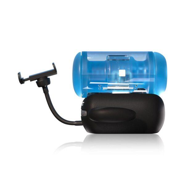 Masturbador Wingman Pro Automatic - Imagen 5