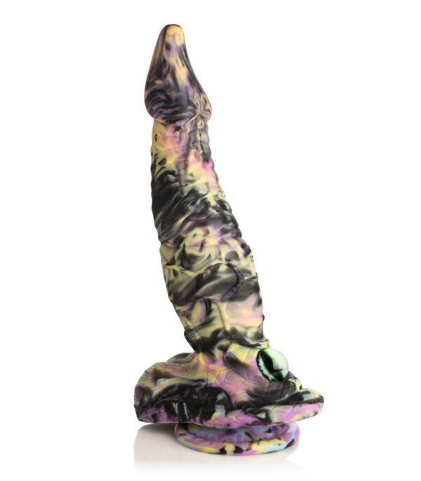 Dildo Cyclops Monster - Imagen 4