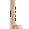 Big boy extender - Imagen 4