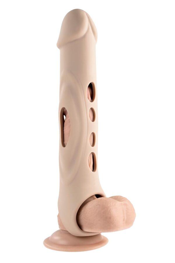 Big boy extender - Imagen 4