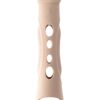Big boy extender - Imagen 3