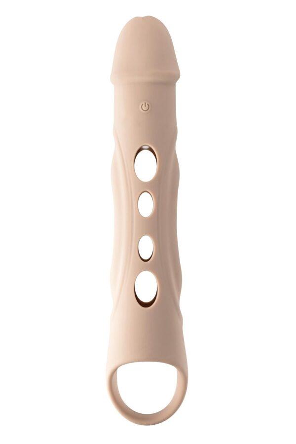 Big boy extender - Imagen 3