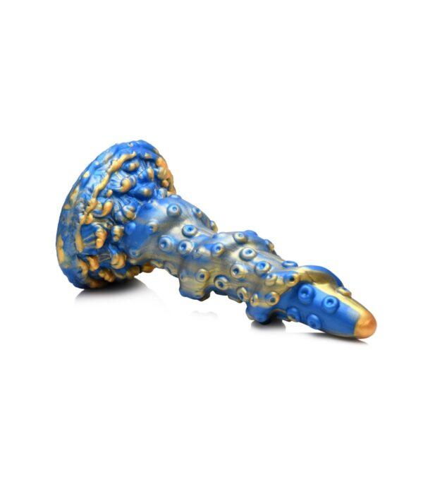 Dildo Lord kraken tentacled - Imagen 3