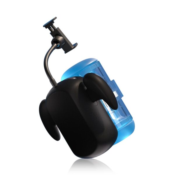 Masturbador Wingman Plus Automatic - Imagen 3
