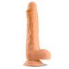 Dildo realístico 9" Tod Max&CO - Imagen 2