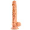 Dildo realístico Clint 9.8" Max&CO - Imagen 2