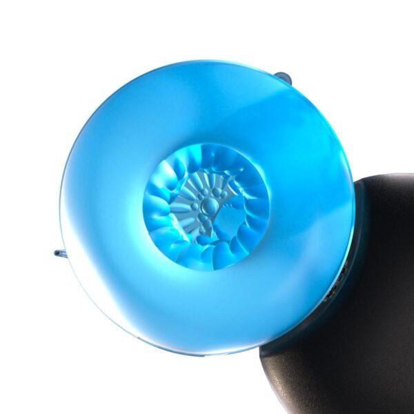 Masturbador Wingman Pro Automatic - Imagen 9