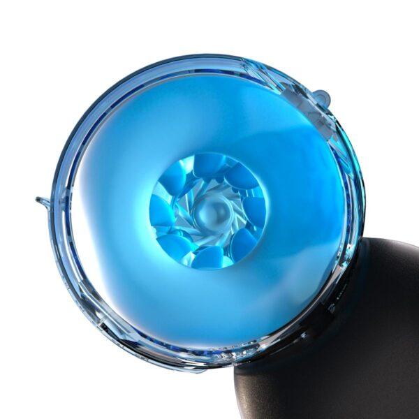 Masturbador Wingman Plus Automatic - Imagen 11