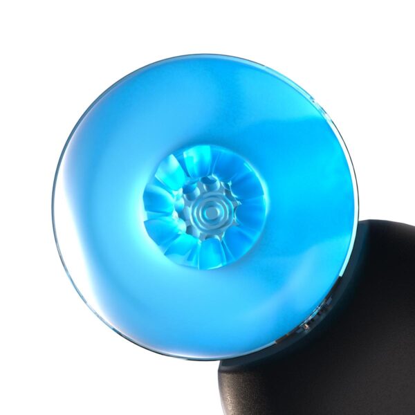 Masturbador Wingman Lite Automatic - Imagen 9