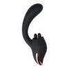 Quiot rabbit vibe nº2