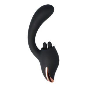 Quiot rabbit vibe nº2
