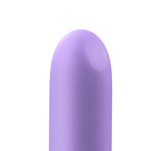 Bala vibradora silicona líquida Sulley - Imagen 3
