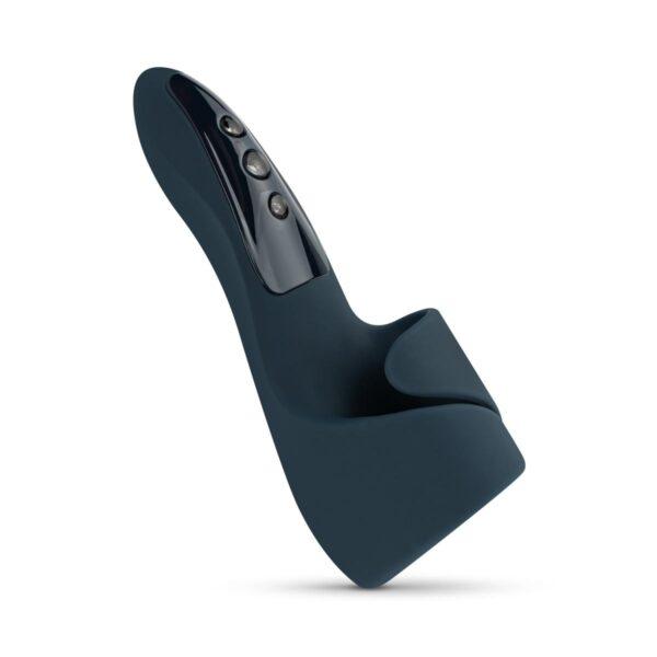 Boners electric masturbator
