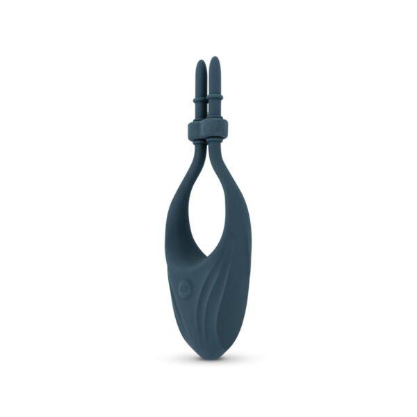 Anillo ajustable Boners - Imagen 2