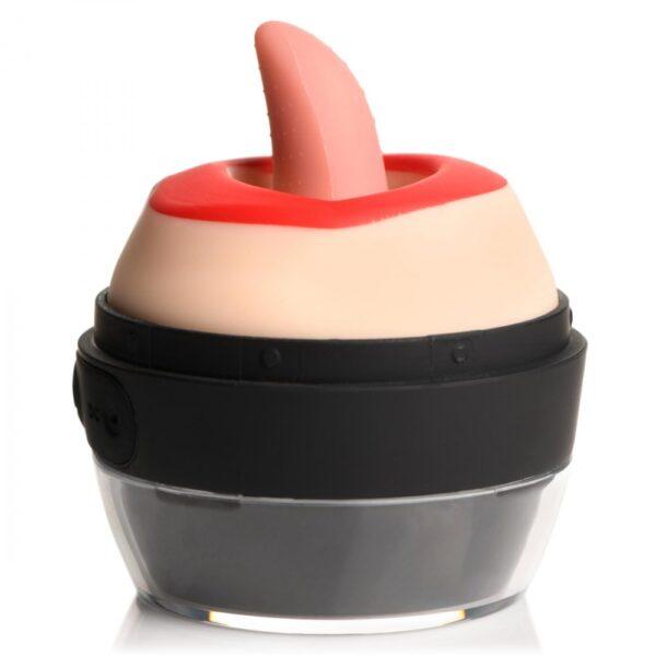 Lengua vibradora Lady Licker - Imagen 7