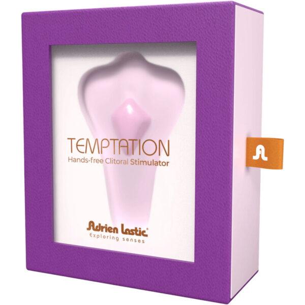 Panty vibrador con APP Temptation - Imagen 7