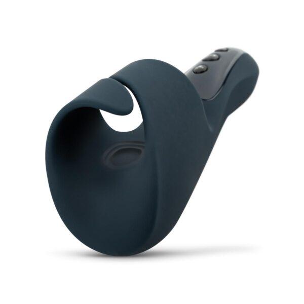 Boners electric masturbator - Imagen 7