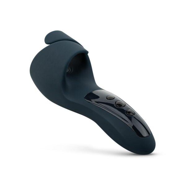 Boners electric masturbator - Imagen 6
