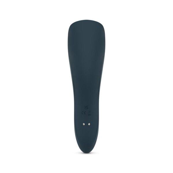 Boners electric masturbator - Imagen 5