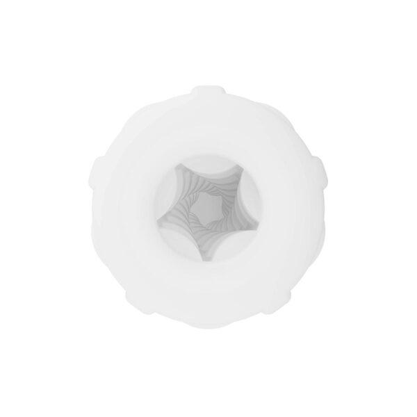 Masturbador Stairwave reusable decor A - Imagen 4