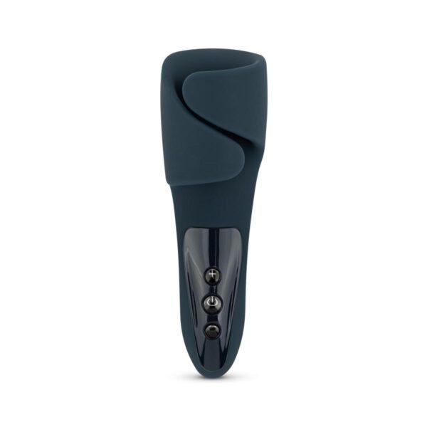 Boners electric masturbator - Imagen 3