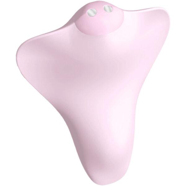 Panty vibrador con APP Temptation - Imagen 3