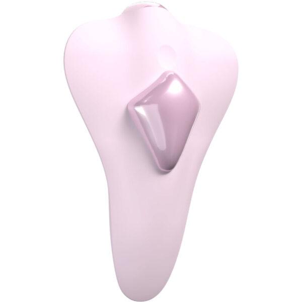 Panty vibrador con APP Temptation - Imagen 2