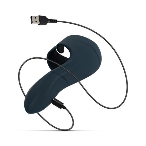 Boners electric masturbator - Imagen 9