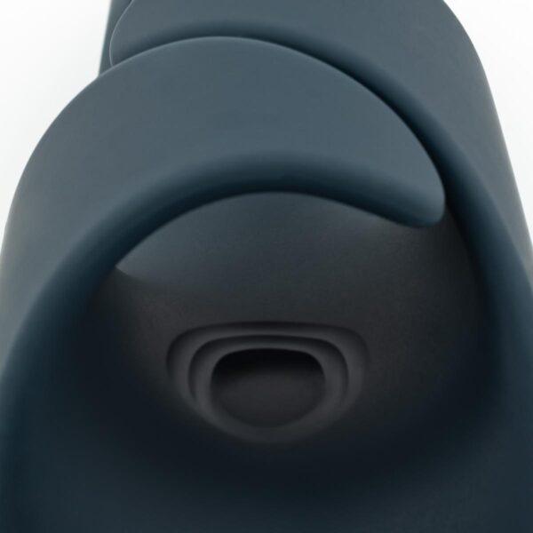 Boners electric masturbator - Imagen 8