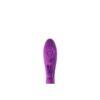 Vibrador con tapping recargable V8 - Imagen 6