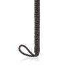Plumero con lazo 25cm - Imagen 3