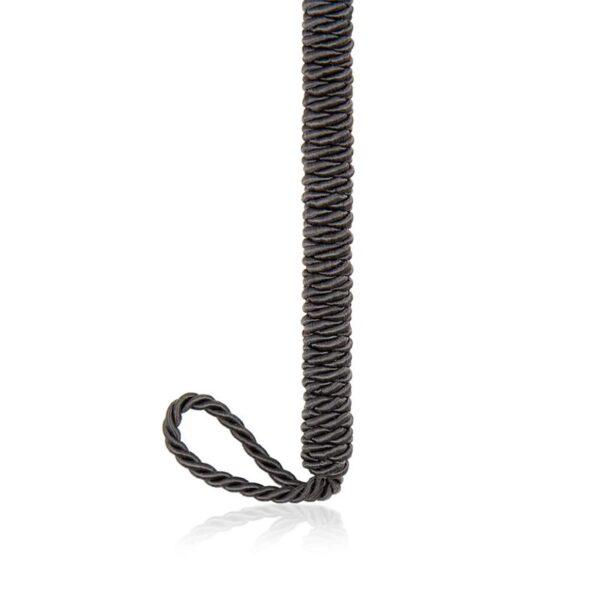 Plumero con lazo 25cm - Imagen 3