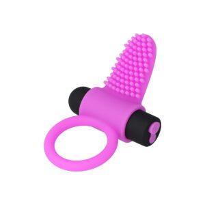 Anillo recargable Oh¡Burleske